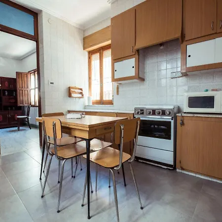 Playa Levante, Planta Baja Accesible Apartment