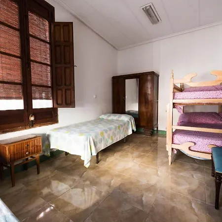 Apartment Playa Levante, Planta Baja Accesible *